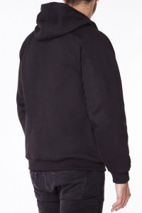 Sweatshirt à capuche anti couteau - Devis sur Techni-Contact.com - 1