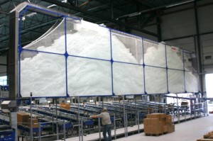 Produit 1