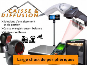 Produit 9