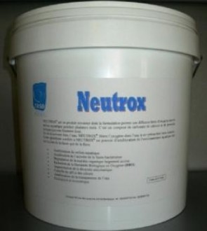 Produit 1