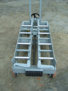 Produit 4