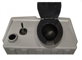 Système de chasse d eau à recirculation - Devis sur Techni-Contact.com - 3