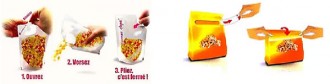 Produit 1