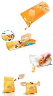 Produit 2