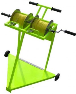 Produit 1