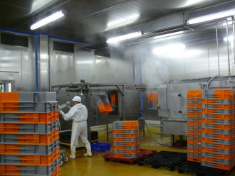 Produit 2