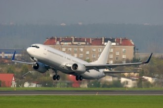 Système de management EN 9100 aéronautique - Devis sur Techni-Contact.com - 2