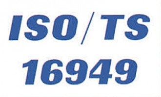 Système de management qualité TS 16949 - Devis sur Techni-Contact.com - 1