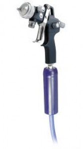 Produit 3