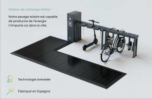 Produit 1