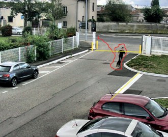 Produit 2