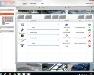 Système de surveillance - Devis sur Techni-Contact.com - 4
