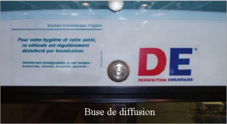 Produit 3