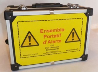 Produit 1