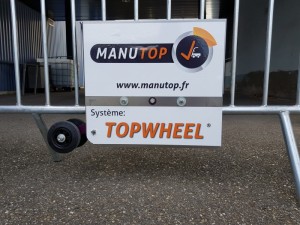 Produit 3
