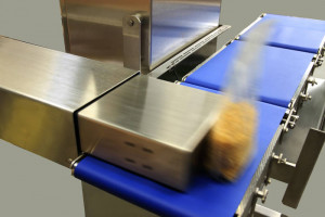 Produit 5