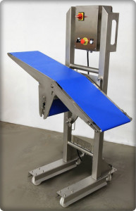 Produit 9