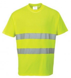 Produit 1