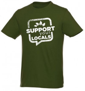 Produit 4