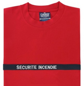 Produit 1