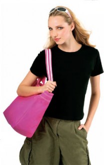 Produit 1