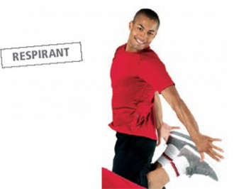 Produit 1