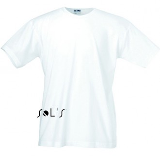 Produit 1