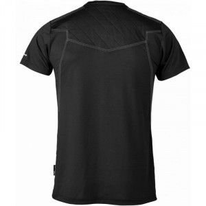 T-shirt sport refroidissant - Devis sur Techni-Contact.com - 1
