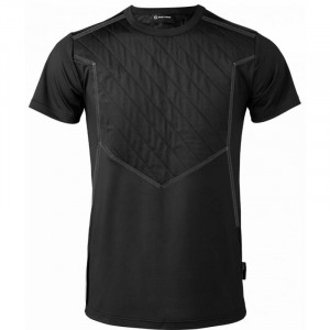 T-shirt sport refroidissant - Devis sur Techni-Contact.com - 2