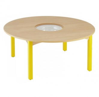 Produit 1