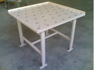 Produit 1