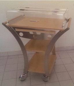 Produit 1