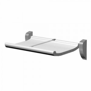 Table à langer avec ou sans ceinture de sécurité - Devis sur Techni-Contact.com - 4