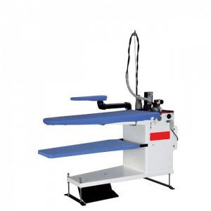 Produit 2