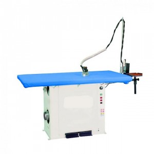 Produit 2