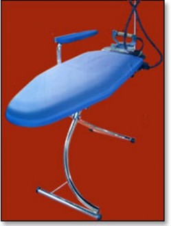 Produit 1