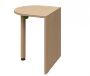 Produit 1