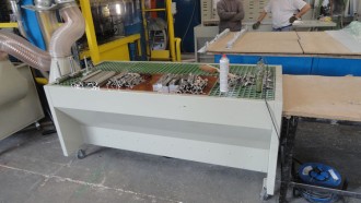Produit 6