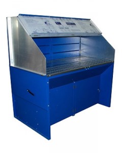 Produit 2