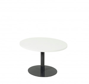 Table basse avec plateau en mélaminé  - Devis sur Techni-Contact.com - 2