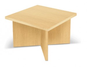 Produit 1