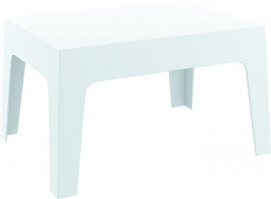 Table basse empilable - Devis sur Techni-Contact.com - 1