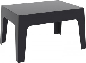 Table basse empilable - Devis sur Techni-Contact.com - 2