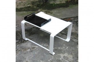 Produit 1
