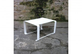 Produit 2