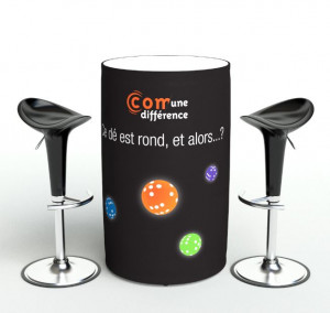 Produit 1