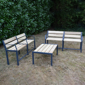 Produit 4