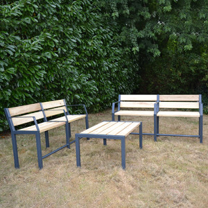 Produit 5