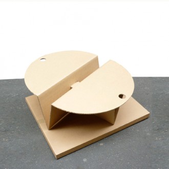 Produit 3
