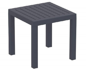 Produit 1